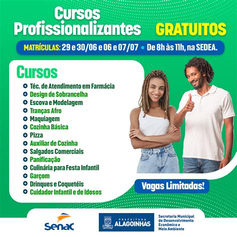 Cursos 